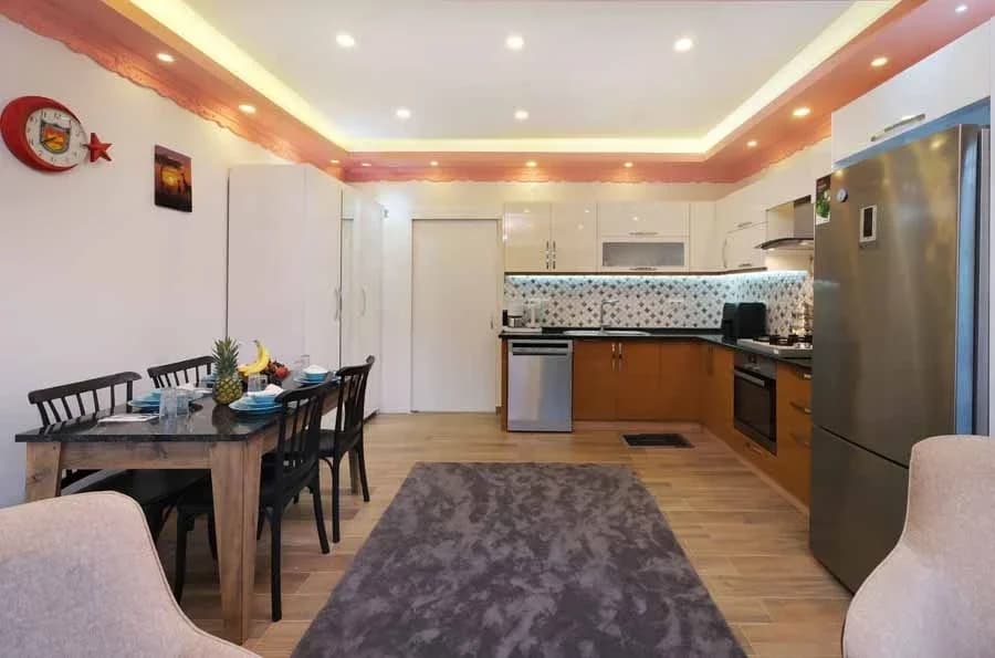 Villa Ceylan 36