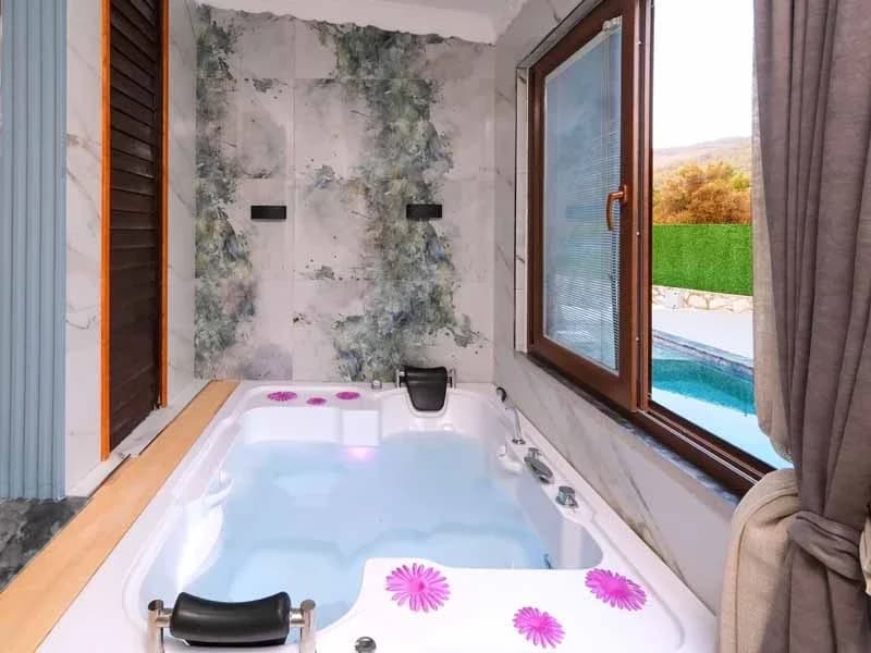 Villa Ceylan 37