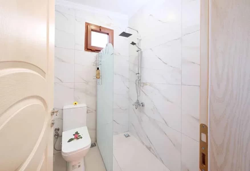 Villa Ceylan 38