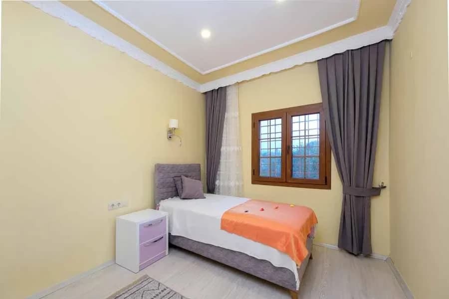 Villa Ceylan 39