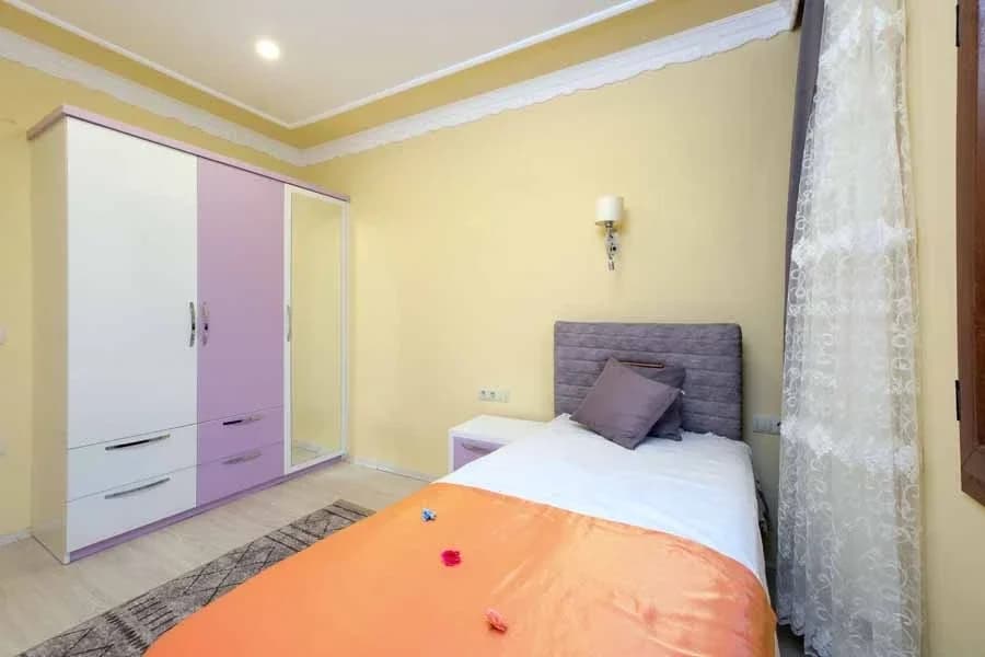 Villa Ceylan 40