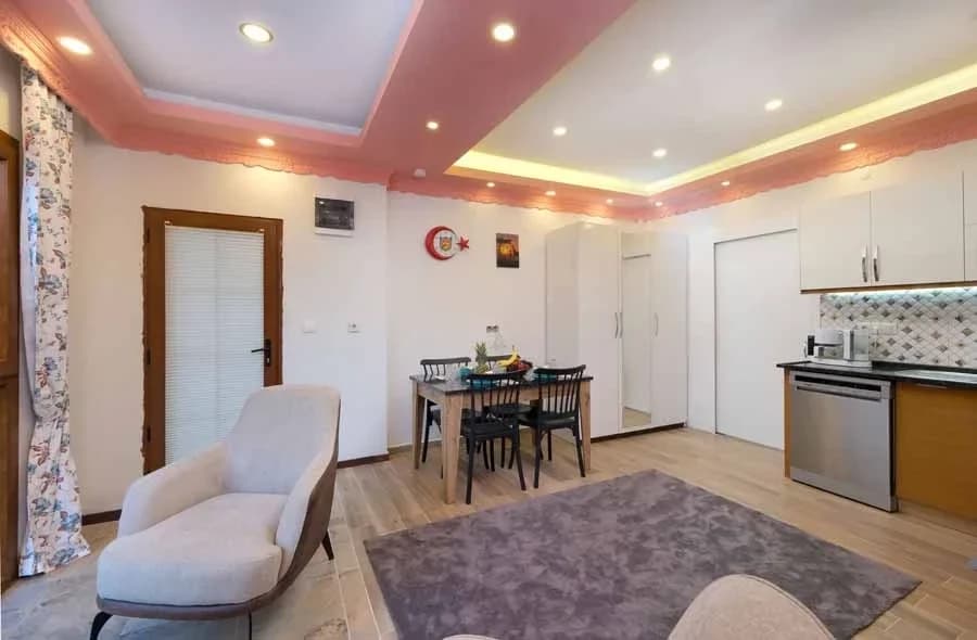 Villa Ceylan 41