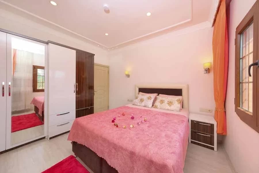 Villa Ceylan 42