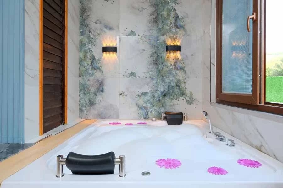 Villa Ceylan 43