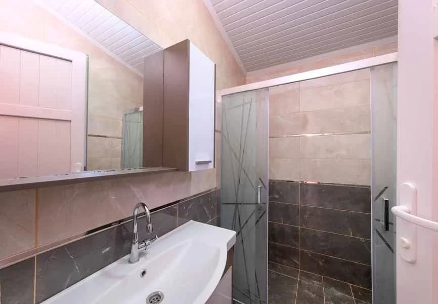 Villa Ceylan 44