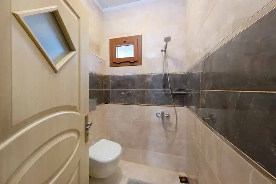 Villa Ceylan 45