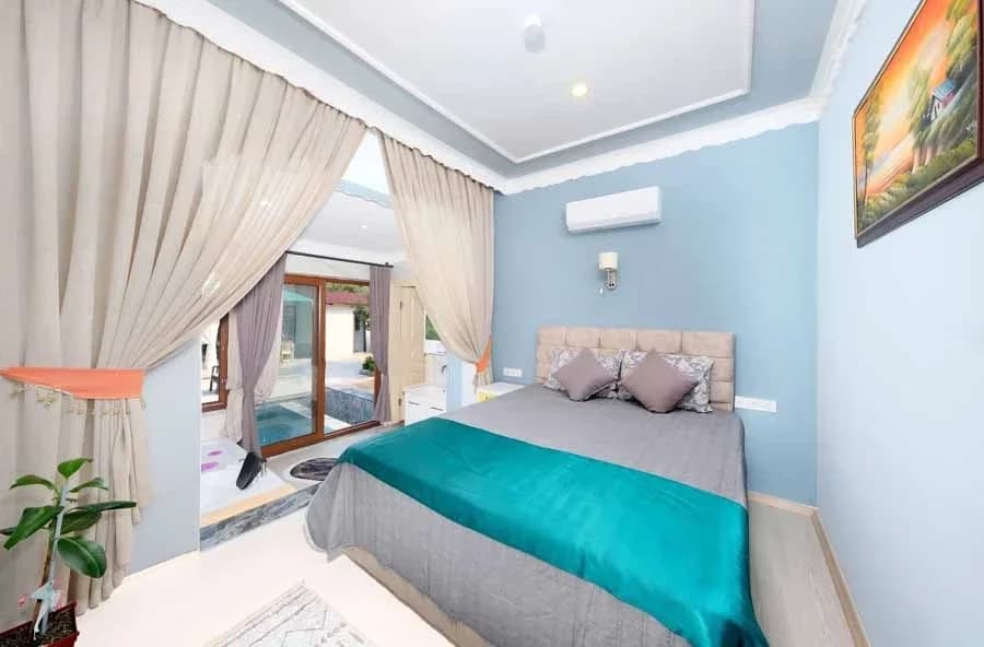 Villa Ceylan 46