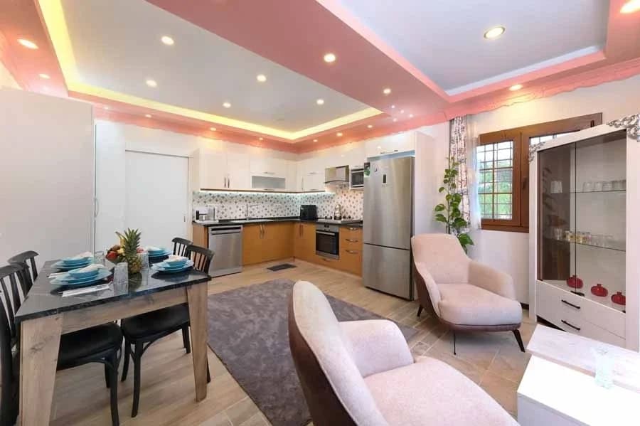 Villa Ceylan 47