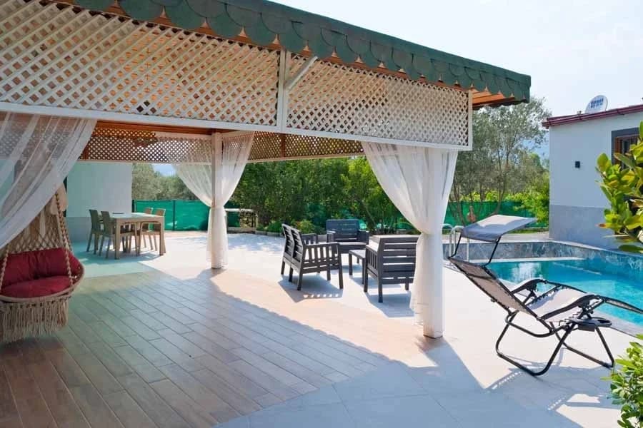 Villa Ceylan 48