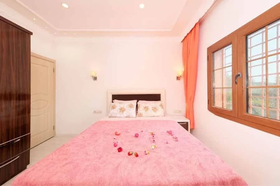 Villa Ceylan 49
