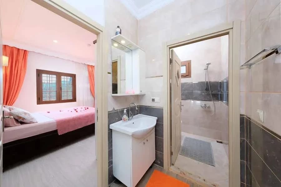 Villa Ceylan 50