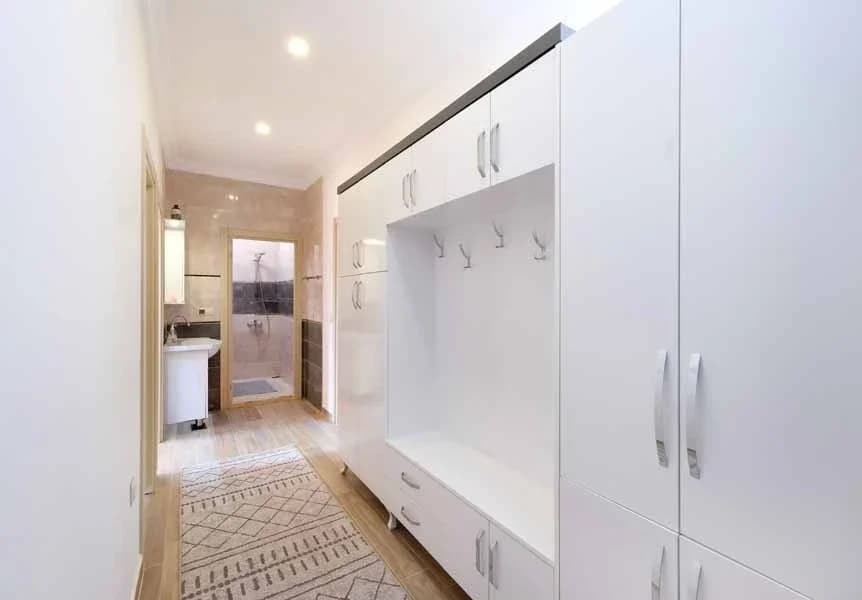Villa Ceylan 51