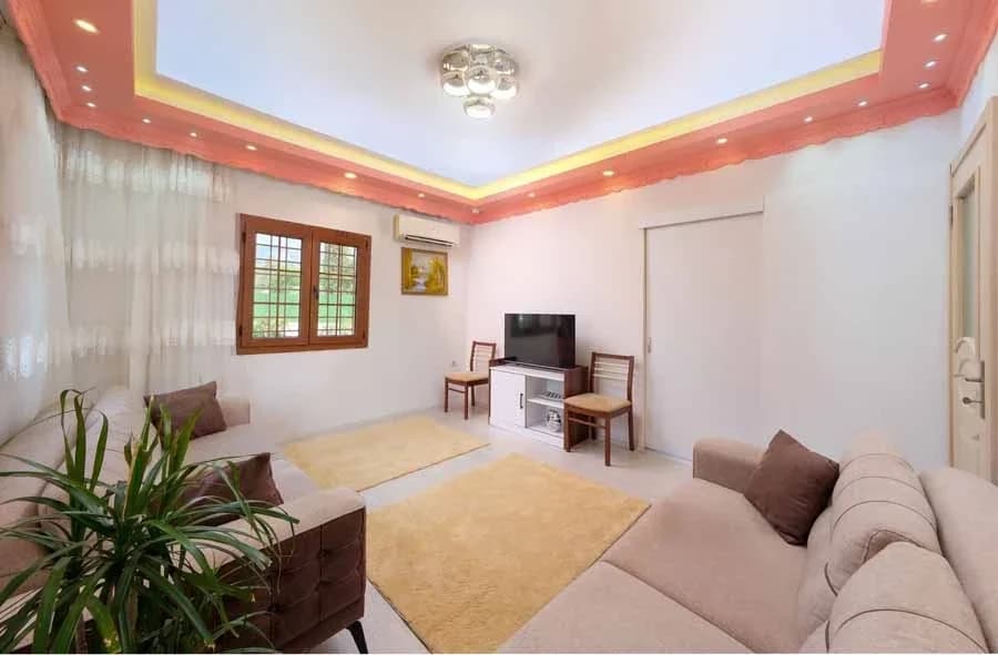 Villa Ceylan 54