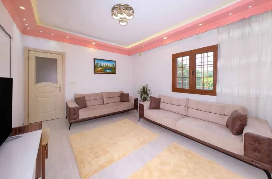 Villa Ceylan 55