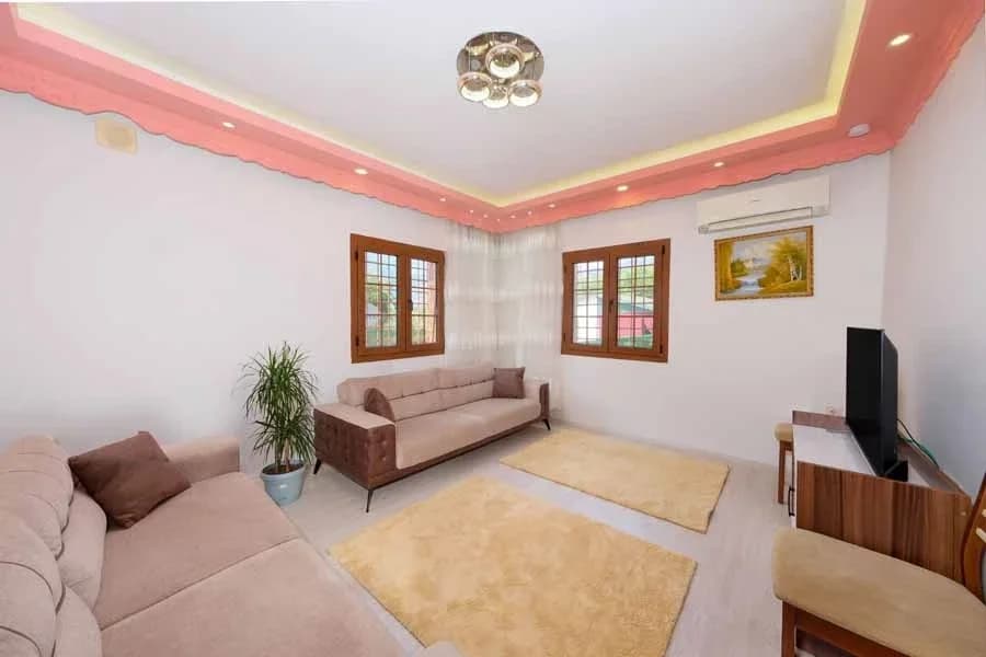 Villa Ceylan 56