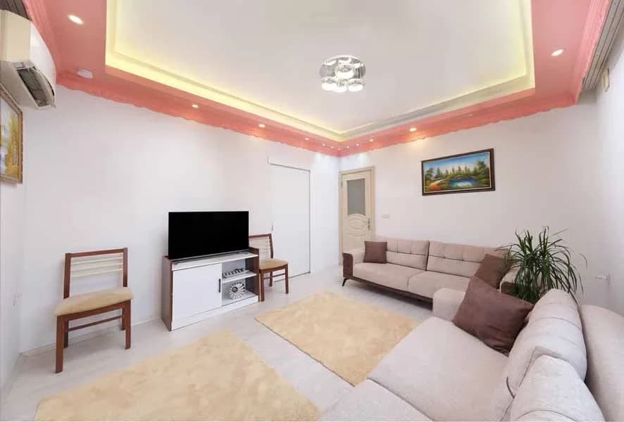 Villa Ceylan 57