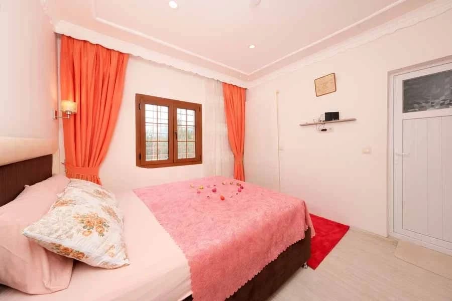 Villa Ceylan 58