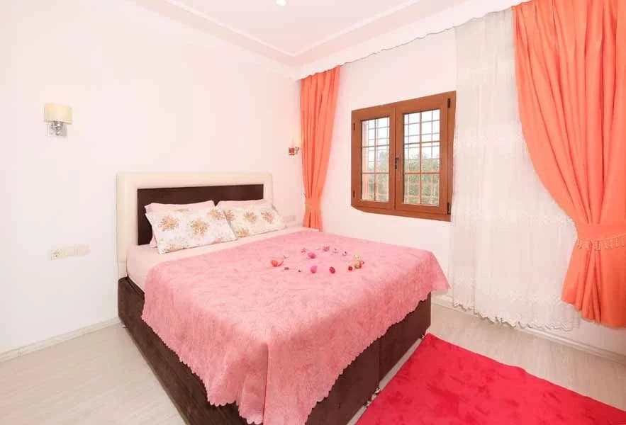 Villa Ceylan 59