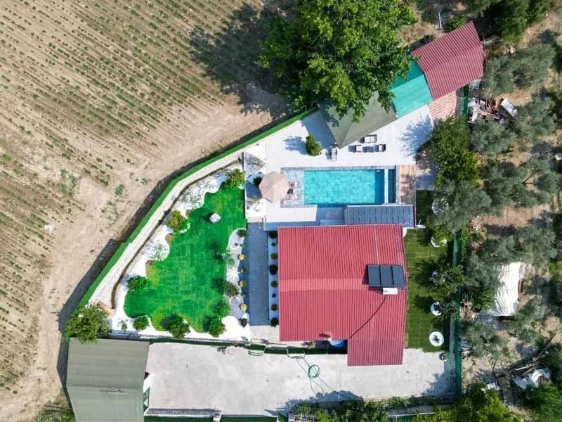 Villa Ceylan 64