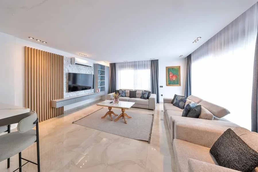 Villa Nar Kaş 65