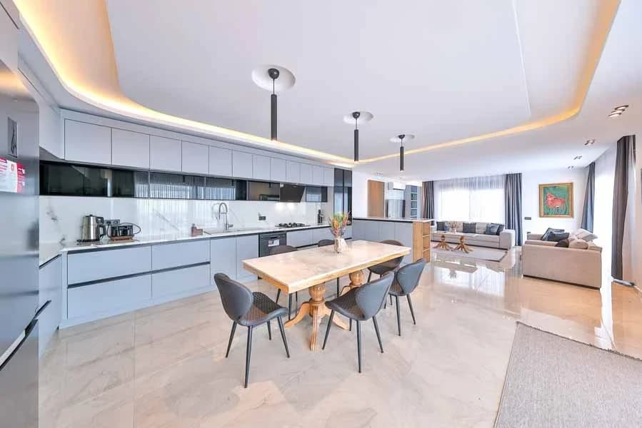 Villa Nar Kaş 69