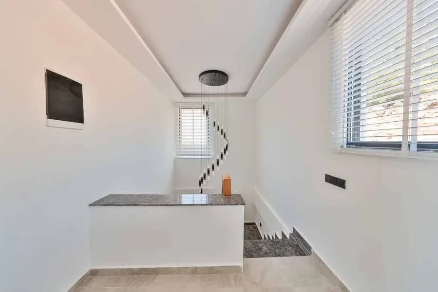 Villa Nar Kaş 87