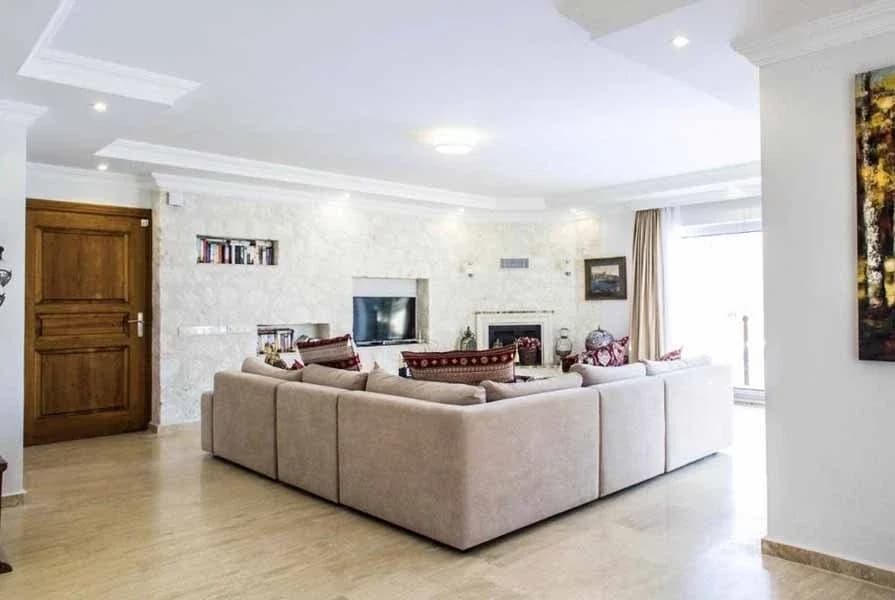 Villa Mavna Özlem 24