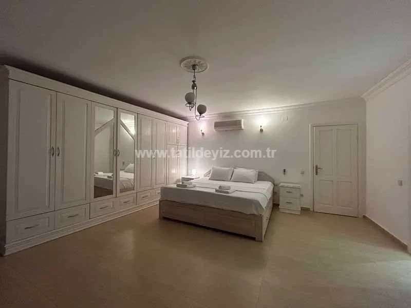 Villa Doğan 19