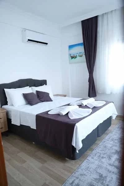 Villa Özkan 53