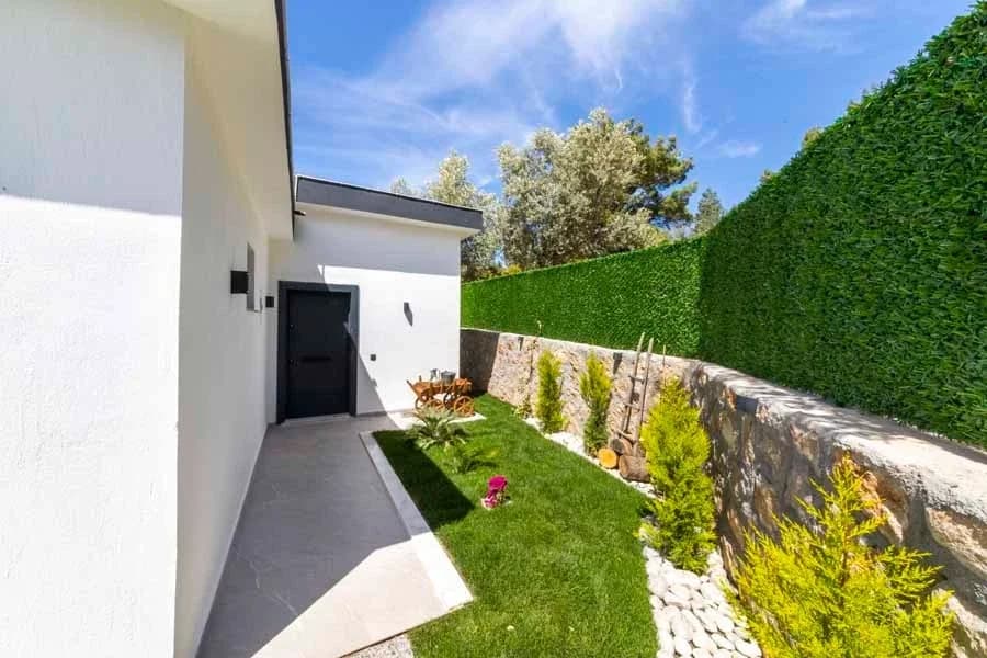 Villa Elyase 9