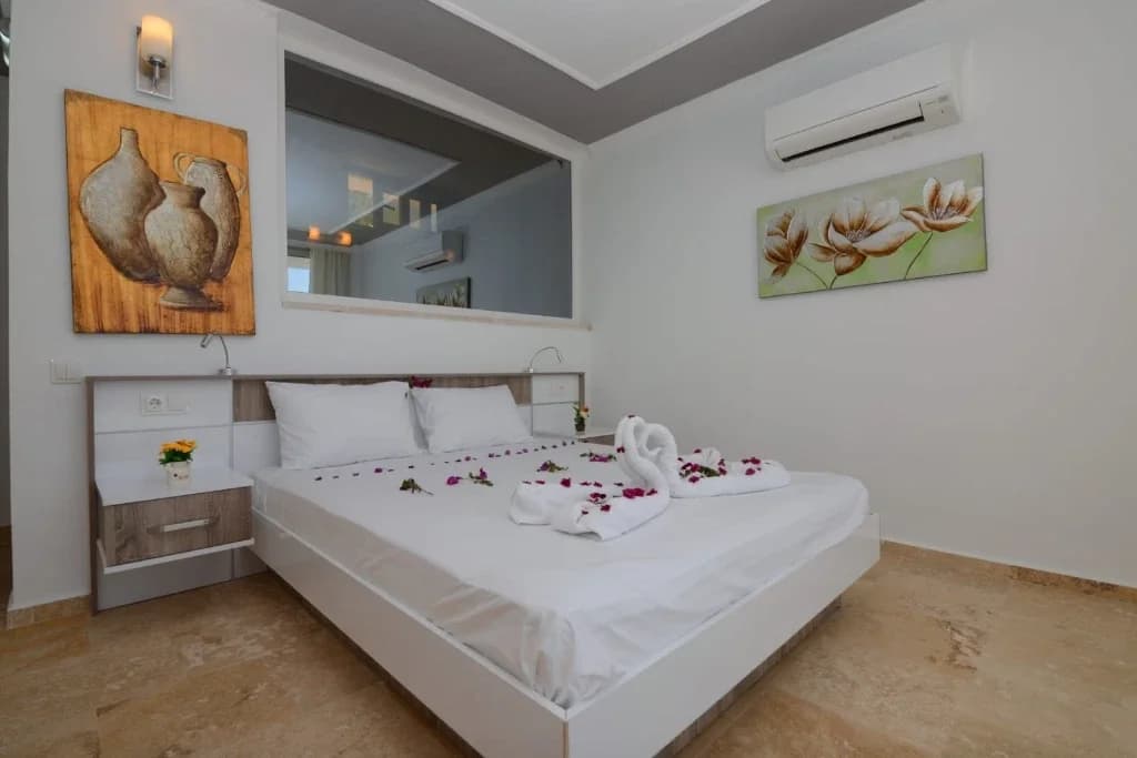 Villa Zilan 18
