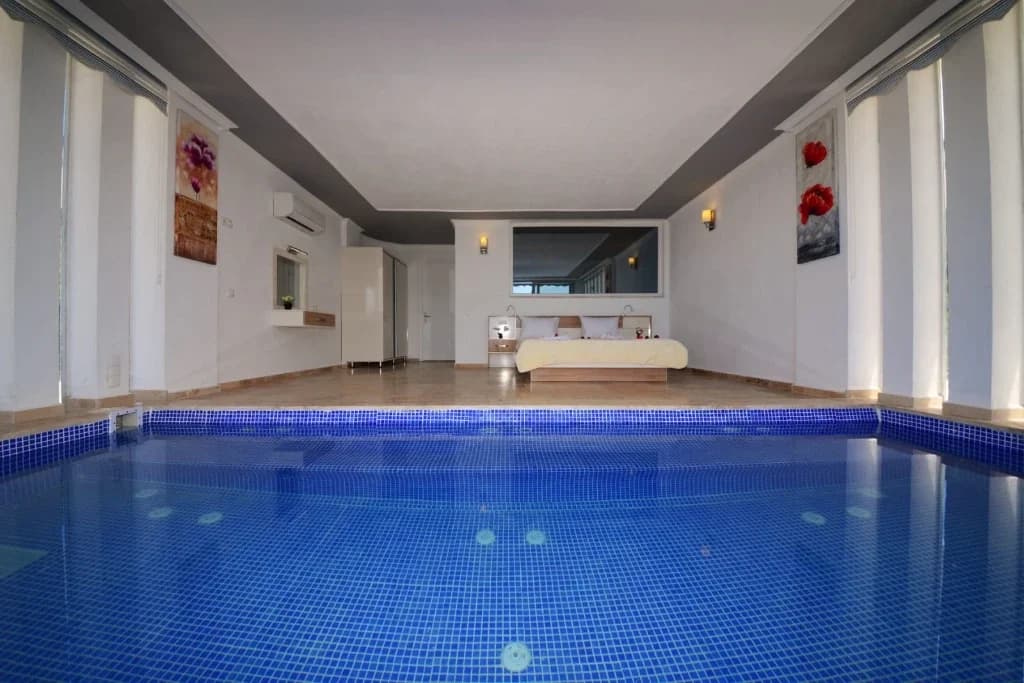 Villa Zilan 6