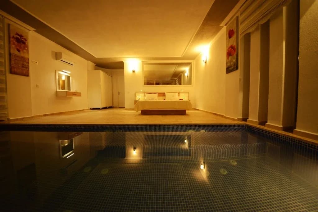 Villa Zilan 7