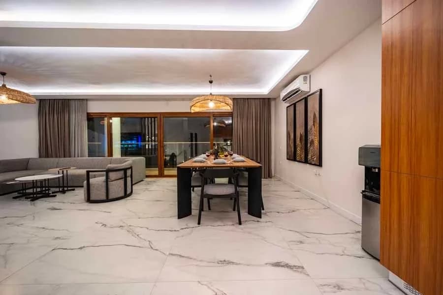 Villa Arhan 14