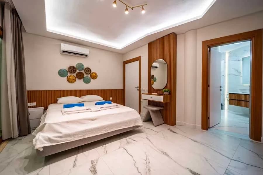 Villa Arhan 18