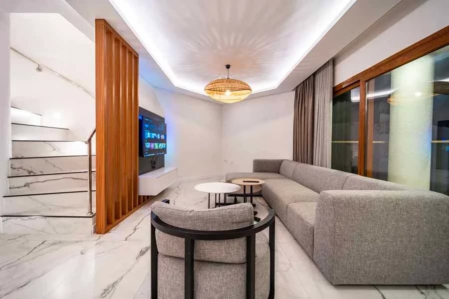 Villa Arhan 22