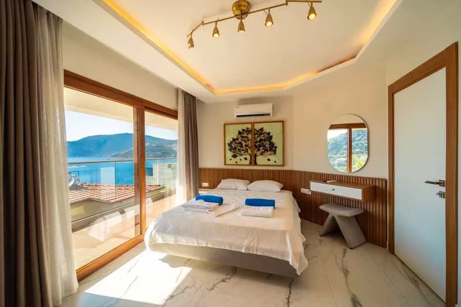 Villa Arhan 29