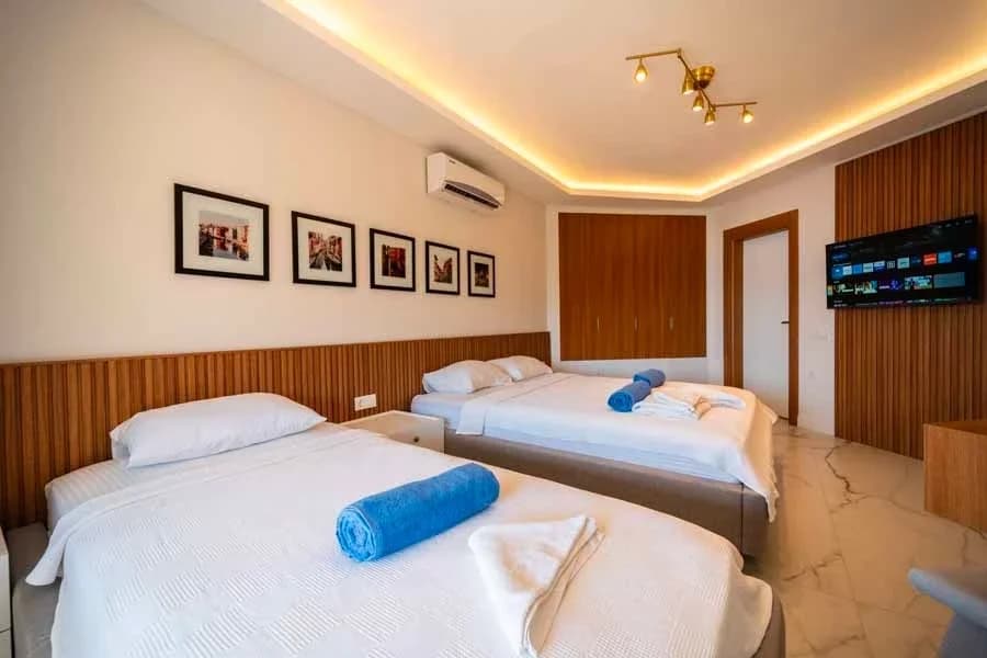 Villa Arhan 31