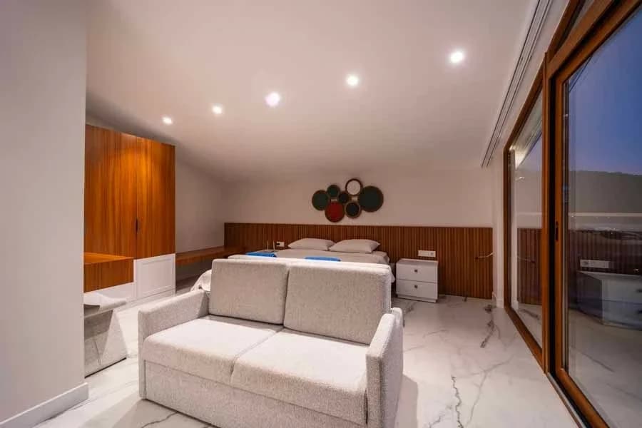 Villa Arhan 38