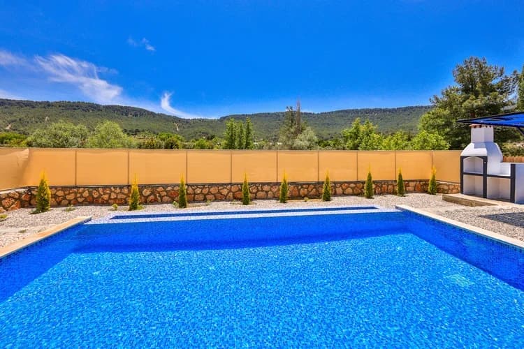 Villa Erisa 10