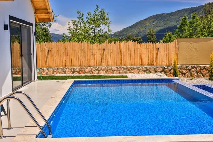 Villa Erisa 12