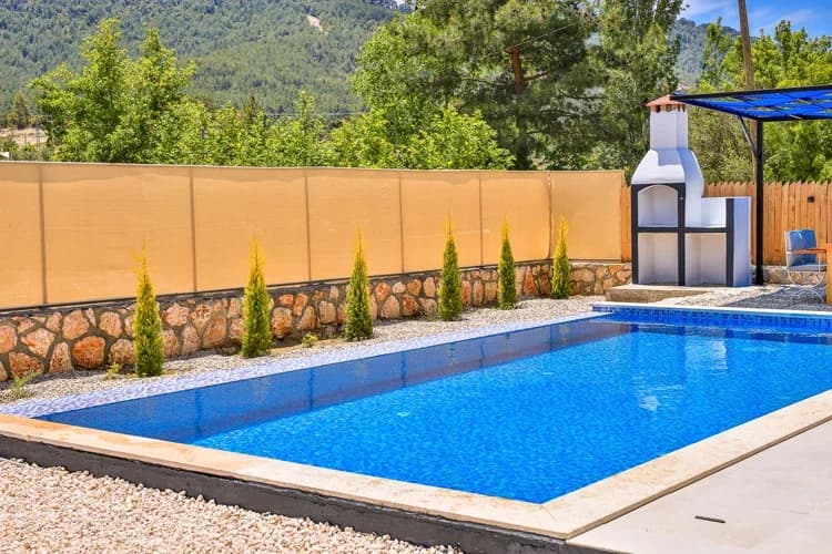 Villa Erisa 13