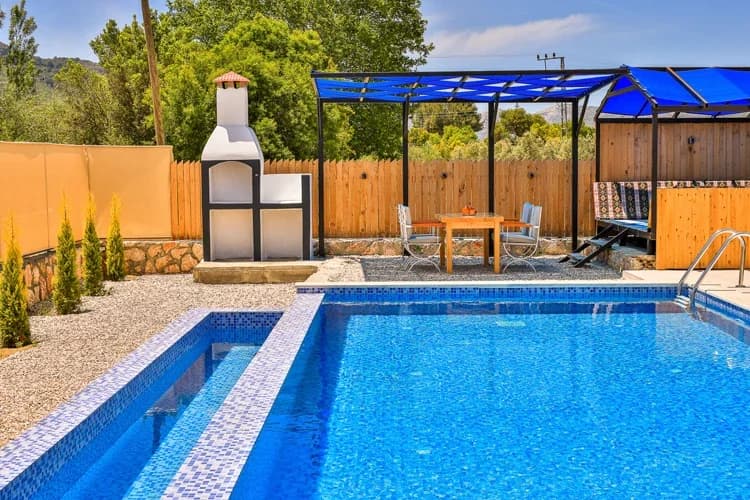 Villa Erisa 14