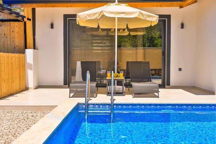 Villa Erisa 15