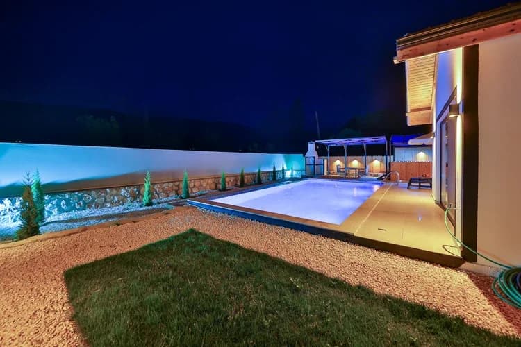 Villa Erisa 20