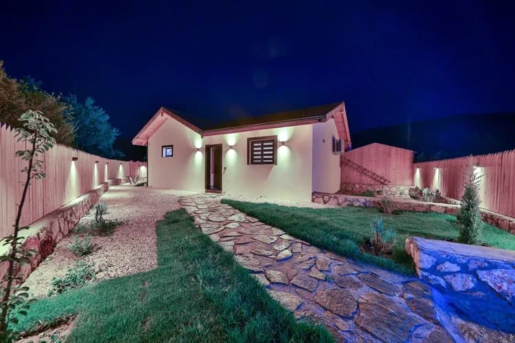 Villa Erisa 22