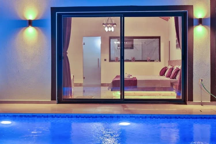 Villa Erisa 26