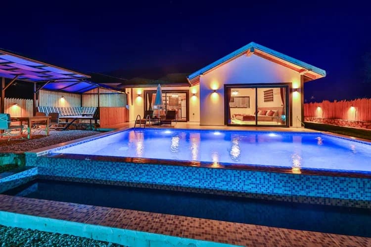 Villa Erisa 27