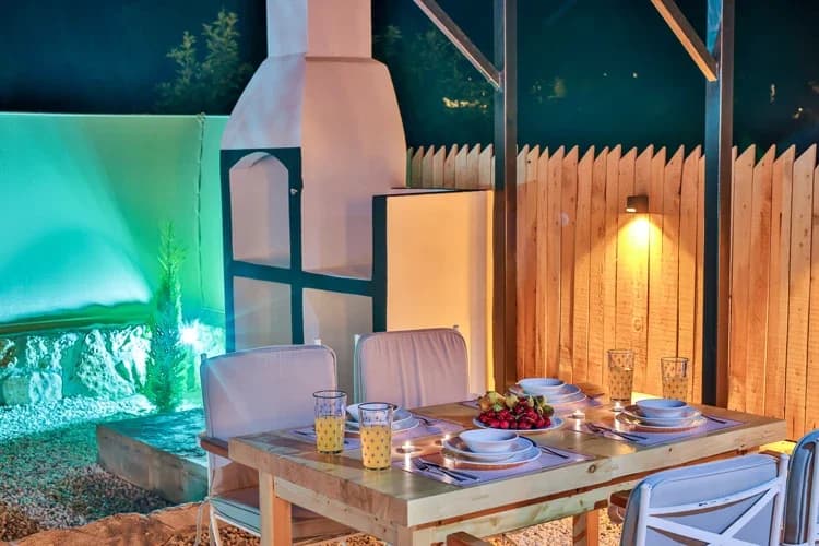 Villa Erisa 28