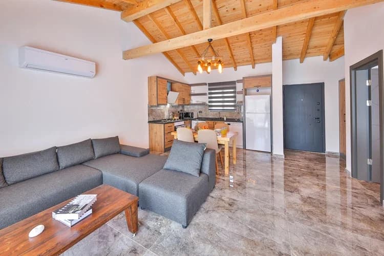 Villa Erisa 29